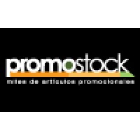 Promostock logo, Promostock contact details