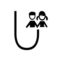 Udaan - Uniting Adoption logo, Udaan - Uniting Adoption contact details