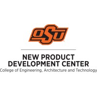 OSU New Product Development Center logo, OSU New Product Development Center contact details