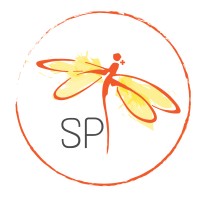 SP+ Pilates | Yoga logo, SP+ Pilates | Yoga contact details