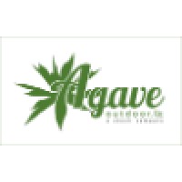 Agave Outdoor, LLC logo, Agave Outdoor, LLC contact details