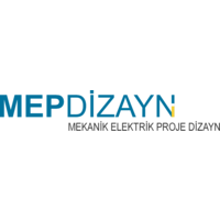 MEPDİZAYN - Mekanik Elektrik Proje Dizayn logo, MEPDİZAYN - Mekanik Elektrik Proje Dizayn contact details