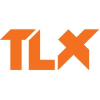 THREADLUX logo, THREADLUX contact details