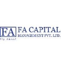 Fa Capital Management Private Limited logo, Fa Capital Management Private Limited contact details