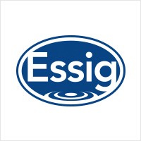 Essig Plumbing & Heating logo, Essig Plumbing & Heating contact details