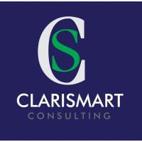 Clarismart Consulting logo, Clarismart Consulting contact details