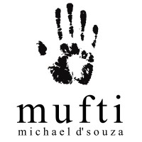 Mufti UK logo, Mufti UK contact details