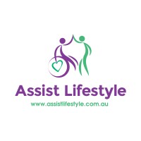 ASSIST LIFESTYLE PTY LTD logo, ASSIST LIFESTYLE PTY LTD contact details