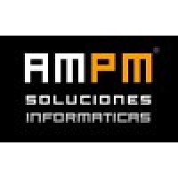 AMPM Soluciones Informáticas logo, AMPM Soluciones Informáticas contact details