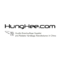 HungHee Industrial Limited logo, HungHee Industrial Limited contact details