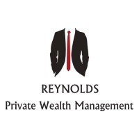 Reynolds Private Wealth Management logo, Reynolds Private Wealth Management contact details