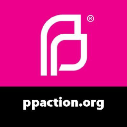 PLANNED PARENTHOOD ILLINOIS ACTION logo, PLANNED PARENTHOOD ILLINOIS ACTION contact details