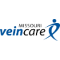 Missouri Vein Care logo, Missouri Vein Care contact details