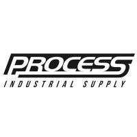 Process Industrial Supply logo, Process Industrial Supply contact details