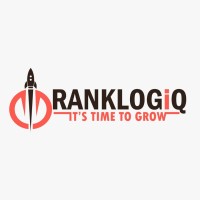 RanklogiQ : Digital Marketing Agency In Nagpur logo, RanklogiQ : Digital Marketing Agency In Nagpur contact details