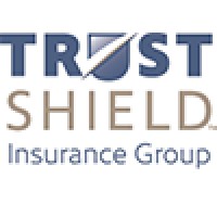 Trust Shield Insurance Group logo, Trust Shield Insurance Group contact details