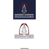 Hegewisch Stables logo, Hegewisch Stables contact details