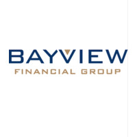 Bayview Financial Group Inc. logo, Bayview Financial Group Inc. contact details