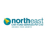 Northeast chit fund services pvt ltd logo, Northeast chit fund services pvt ltd contact details