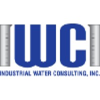 Industrial Water Consulting, Inc. logo, Industrial Water Consulting, Inc. contact details