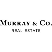 Murray & Co. Real Estate logo, Murray & Co. Real Estate contact details