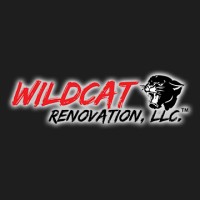 Wildcat Renovation, LLC logo, Wildcat Renovation, LLC contact details