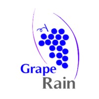 Shenzhen Graperain Technology Co., Ltd. logo, Shenzhen Graperain Technology Co., Ltd. contact details