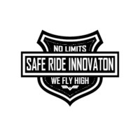 SAFE RIDE INNOVATION logo, SAFE RIDE INNOVATION contact details