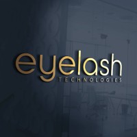 Eyelash Technologies logo, Eyelash Technologies contact details