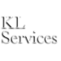 KL Services LLC logo, KL Services LLC contact details