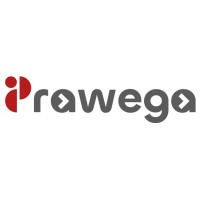 Prawega Tech Solutions logo, Prawega Tech Solutions contact details