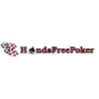 Hands Free Poker logo, Hands Free Poker contact details