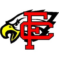 Franklin County High School logo, Franklin County High School contact details