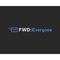 FWD:Everyone - Email transparency software for your business logo, FWD:Everyone - Email transparency software for your business contact details