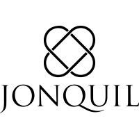 Jonquil Living logo, Jonquil Living contact details