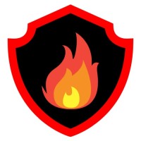 FIRE PRIMED (OPC) PVT. LTD. logo, FIRE PRIMED (OPC) PVT. LTD. contact details