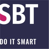 Smart Business Technologies Ltd. logo, Smart Business Technologies Ltd. contact details