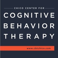 Chico Center for Cognitive Behavior Therapy logo, Chico Center for Cognitive Behavior Therapy contact details