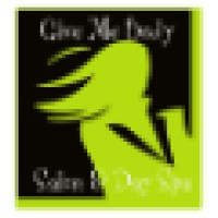 Give Me Body Salon & Day Spa, LLC logo, Give Me Body Salon & Day Spa, LLC contact details