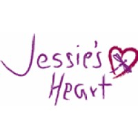 JESSIES HEART FOUNDATION logo, JESSIES HEART FOUNDATION contact details