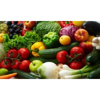 Tarkari Exotic Fresh Vegetables logo, Tarkari Exotic Fresh Vegetables contact details