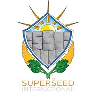 Super Seed International, LLC logo, Super Seed International, LLC contact details