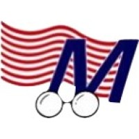 MobilEyez®USA logo, MobilEyez®USA contact details