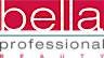 Bella Professional Beauty Stores logo, Bella Professional Beauty Stores contact details