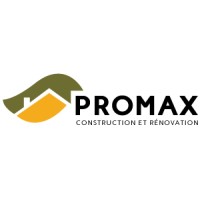 Construction Rénovation Promax logo, Construction Rénovation Promax contact details