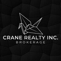 Crane Realty Inc. Brokerage logo, Crane Realty Inc. Brokerage contact details