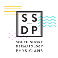 South Shore Dermatology Physicians logo, South Shore Dermatology Physicians contact details