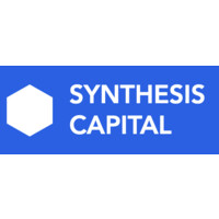 Synthesis Capital logo, Synthesis Capital contact details