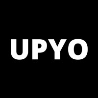 UPYO Esports logo, UPYO Esports contact details