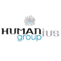 Humanius Group logo, Humanius Group contact details